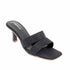 Women Formal Heel - 62878S - Heels - Walkeaze