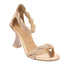 Women Formal Heel - 62884S - Heels - Walkeaze