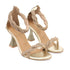Women Formal Heel - 62884S - Heels - Walkeaze