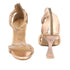 Women Formal Heel - 62884S - Heels - Walkeaze