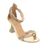 Women Formal Heel - 62884S - Heels - Walkeaze