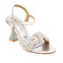 Women Formal Heel - 62885S - Heels - Walkeaze