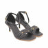Women Formal Heel - 62901S - Heels - Walkeaze