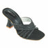 Women Formal Heel - 62907S - Heels - Walkeaze