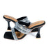 Women Formal Heel - 62910S - Heels - Walkeaze