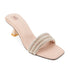 Women Formal Heel - 62918S - Heels - Walkeaze