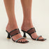 Women Formal Heel - 62922S - Heels - Walkeaze