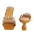 Women Formal Heel - 62924S - Heels - Walkeaze