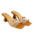 Women Formal Heel - 62924S - Heels - Walkeaze