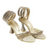 Women Formal Heel - 62944S - Heels - Walkeaze