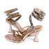 Women Formal Heel - 62944S - Heels - Walkeaze