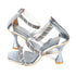 Women Formal Heel - 62976S - Heels - Walkeaze