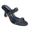 Women Formal Heel - 63004S - Heels - Walkeaze