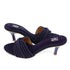 Women Formal Heel - 63006S - Heels - Walkeaze