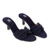 Women Formal Heel - 63006S - Heels - Walkeaze