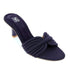 Women Formal Heel - 63006S - Heels - Walkeaze
