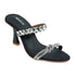 Women Formal Heel - 63009S - Heels - Walkeaze