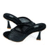 Women Formal Heel - 63020S - Heels - Walkeaze