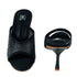 Women Formal Heel - 63020S - Heels - Walkeaze