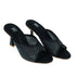 Women Formal Heel - 63020S - Heels - Walkeaze