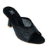 Women Formal Heel - 63020S - Heels - Walkeaze