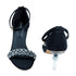 Women Formal Heel - 63050S - Heels - Walkeaze