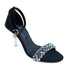 Women Formal Heel - 63050S - Heels - Walkeaze