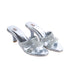 Women Formal Heel - 63063S - Heels - Walkeaze
