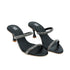 Women Formal Heel - 63069S - Heels - Walkeaze