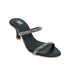Women Formal Heel - 63069S - Heels - Walkeaze