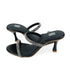 Women Formal Heel - 63069S - Heels - Walkeaze