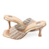 Women Formal Heel - 63072S - Heels - Walkeaze