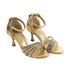 Women Formal Heel - 63082S - Heels - Walkeaze