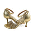 Women Formal Heel - 63082S - Heels - Walkeaze