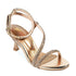 Women Formal Heel - 63084S - Heels - Walkeaze