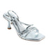 Women Formal Heel - 63093S - Heels - Walkeaze