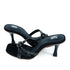 Women Formal Heel - 63105S - Heels - Walkeaze
