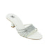 Women Formal Heel - 63117S - Heels - Walkeaze