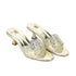 Women Formal Heel - 63138S - Heels - Walkeaze