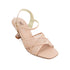 Women Formal Heel - 63141S - Heels - Walkeaze