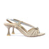 Women Formal Heel - 74451S - Heels - Walkeaze