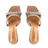 Women Formal Heel - 74463S - Heels - Walkeaze