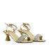 Women Formal Heel - 74751S - Heels - Walkeaze