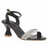 Women Formal Heel - 74751S - Heels - Walkeaze