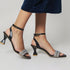 Women Formal Heel - 74751S - Heels - Walkeaze