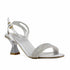 Women Formal Heel - 74751S - Heels - Walkeaze