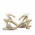 Women Formal Heel - 74751S - Heels - Walkeaze
