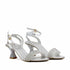 Women Formal Heel - 74751S - Heels - Walkeaze
