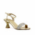 Women Formal Heel - 74751S - Heels - Walkeaze