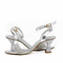 Women Formal Heel - 74751S - Heels - Walkeaze